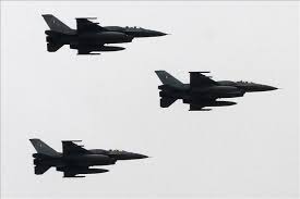 New delhi exigeait, en effet, d'importants transferts de technologies, dans le but de dynamiser son industrie locale, ce qui aurait engendré. France Les Soucis Securitaires Au Moyen Orient Accelerent La Vente Des Rafale