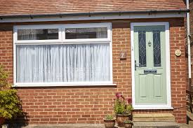 Maybe you would like to learn more about one of these? How Much Do Composite Doors Cost Uk Fitted Prices Explained Eyg