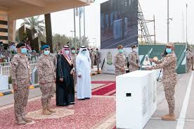 جامعة محمد خيضر ص ب. Jzossbj3hycnjm