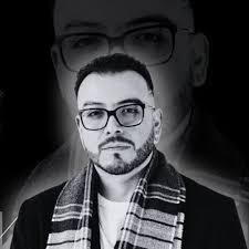 Jonathan Leal (@jonlealofficial) • Threads, Say more