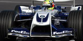 Ralf schumacher williams 1/43 minichamps rare (1 model only) $56.52. Williams Wishes Ralf Schumacher Well