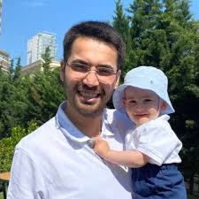 Geçen yılın başpehlivanı orhan okulu ile yarı finale çıkan i̇smail balaban, rakibine mağlup oldu. Ismail Balaban Ismailblbn Twitter