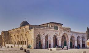 انصار المسجد الاقصى والقدس الشريف. Ø­Ø±Ù…Ø© Ø§Ù„Ù…Ø³Ø¬Ø¯ Ø§Ù„Ø£Ù‚ØµÙ‰