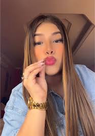 Caluni Keila Puchaina