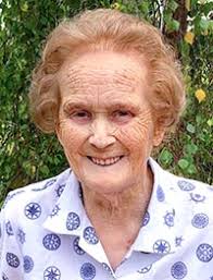 Fethard News, February 1, 2021