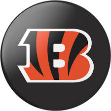 Brown and red san francisco 49ers helmet illustration, san francisco 49ers helmet free png. Bengals Logo Png Cincinnati Bengals Helmet 49ers Logo 5051210 Vippng