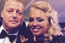 Old Mill owner woke 'to find paramedics treating unconscious man