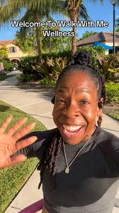 A Quick Walk and Wellness Check-In #walktalk #dailymotivation  #healthylifestyle
