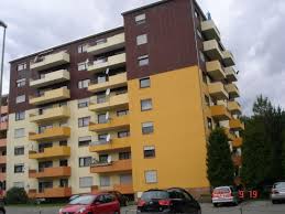 3 Zimmer Wohnung Zu Vermieten Berliner Str 80 66849 Landstuhl Atzel Landstuhl Mapio Net