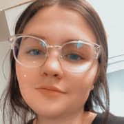 Muse Elliot Green, Clear, Silver