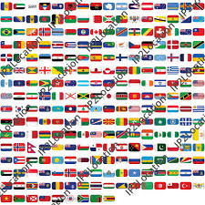 نتیجه جستجوی لغت [country] در گوگل