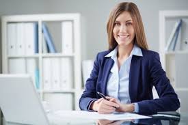 Like many other private universities of the country, it is also being developed out of the funds/contributions made available through net surpluses of the students' fees and donations of the benevolent. Setiausaha Sementara 3 Bulan Darul Ehsan Facilities Management Sdn Bhd