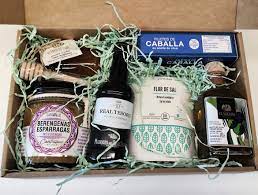 Hoy no es el mismo día en todos los países: Regalo Especial Dia De La Madre Alandalus Club Gourmet Selection