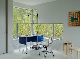 Image result for Usm 22159