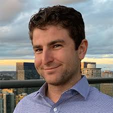 DeForest Research Group