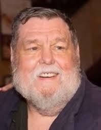 James Mozuch Obituary