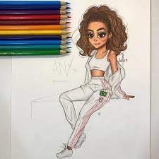 735 Curtidas 253 Comentarios Wells Wells Art No Instagram Desenho Da Anyg Desenho De Sorriso Desenhos De Celebridades Poses De Fotografia De Menino Imprima agora mesmo o desenho das frutas de estação para colorir! 735 curtidas 253 comentarios wells