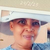 Jackson Ramos Email & Phone Number