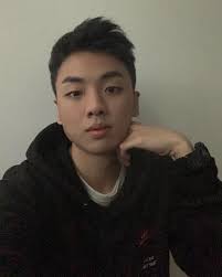 JOON MOON (@whoisjoon) • Instagram photos and videos