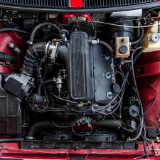 Image result for Venetian Red 1982 Alfa-Romeo