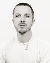 Mit Daniel Lee hat Burberry den perfekten Kandidaten für einen Umbruch  gefunden