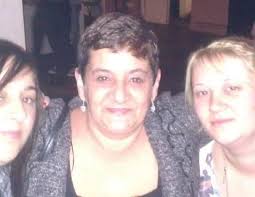Charity reggae night will celebrate beloved Cardiff mum's life and legacy