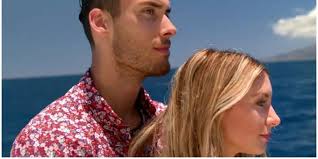 Temptation Island: What Happened To David & Kate After Season 2?