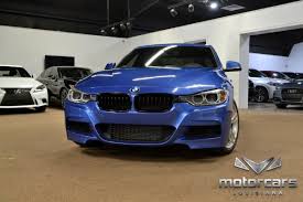 Image result for Estoril Blue 2014 S3