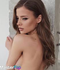 Victoria Tisshko Nude OnlyFans Leak Picture FRQShpy1rq | MasterFap.net