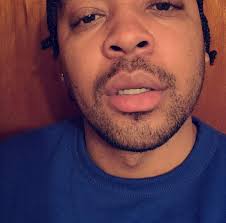 Trident damage addition in Apex Legends