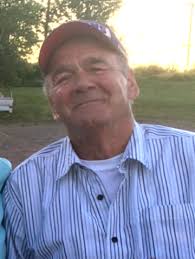 Obituary of G. Fletcher Evans