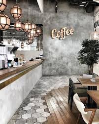 38 Marvelous Modern Industrial Interior Design Ideas Industrial Style Interior Industrial Interior Design Modern Industrial Interior