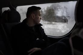 Биография алексея навального весьма интересна. Tajny Biografii Navalnogo Pervye Sto Tysyach Evro Poluchil Ot Hodorkovskogo Mk