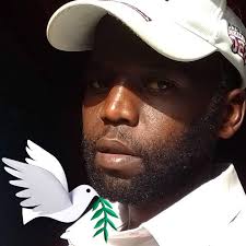 Dr habil Dr Seronei Chelulei Cheison