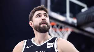 We have a massive amount of hd images that will make your computer or smartphone look absolutely fresh. Brooklyn Nets 2020 Nba Free Agency Tracker Signings