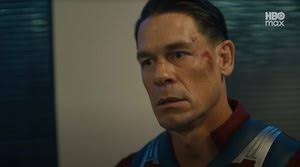 YELLOWSTONE Actor Luke Grimes Set to Star in Sci-Fi Thriller HELLO STRANGER  — GeekTyrant