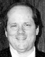 J. HALKA Obituary (2010)