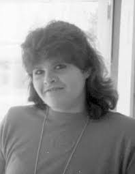 Faith Weller's Instagram, Twitter & Facebook