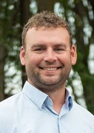 Javan Keith Kruse Obituary November 27, 2022