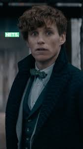 Welk rollenspel wil Miranda spelen? #LangLevedeLiefde, elke werkdag om  19.00 bij NET5!