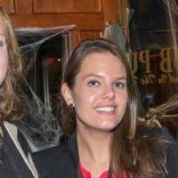 50+ "Celentano" profiles