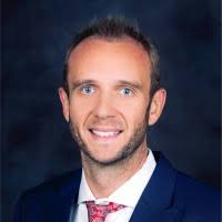 300+ "Garl" profiles