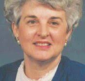 DAVID PHILIP “PHIL” HODGES