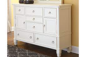 Please find details regarding the return and refund policies for ashley furniture below. Prentice Dresser Ashley Furniture Homestore