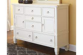 Furniture and appliancemart is a local furniture store, serving the stevens point, rhinelander, wausau, green bay, marshfield, east and west madison, greenfield, richfield, pewaukee, kenosha, janesville, and. Prentice 7 Drawer Dresser Ashley Furniture Homestore