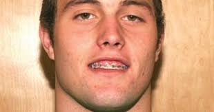 Snowflake's Chase Walden thriving in new hometown