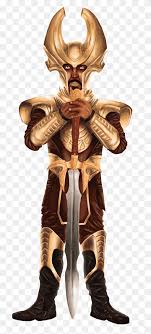 Thor (2011) idris elba as heimdall. Idris Elba Heimdall Thor Odin Marvel Cinematic Universe Thor Fictional Character Norse Mythology Action Figure Png Pngwing