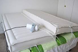 Used Select Comfort Sleep Number 2 Queen Size Air Chamber Dual Hose Bed Pump Remote S 273 Q Dual Sfcs56dr Select Comfort Queen Mattress Size Bed