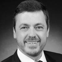 PDF) Keeping a keen eye