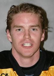 Gustavus tops Wis.-Stout in OT